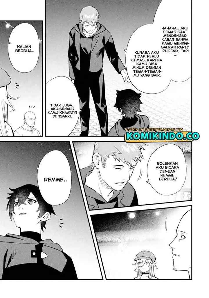 image-komik-nankoufuraku-no-maoujou-e-youkoso-chapter-12.1-15/22