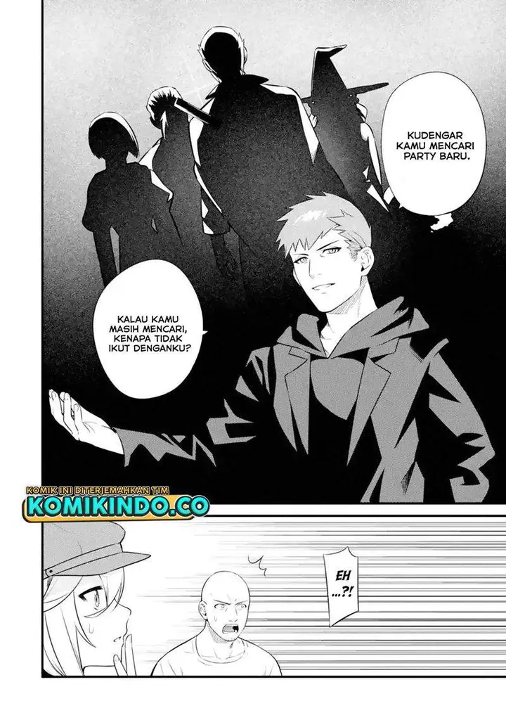 image-komik-nankoufuraku-no-maoujou-e-youkoso-chapter-12.1-16/22