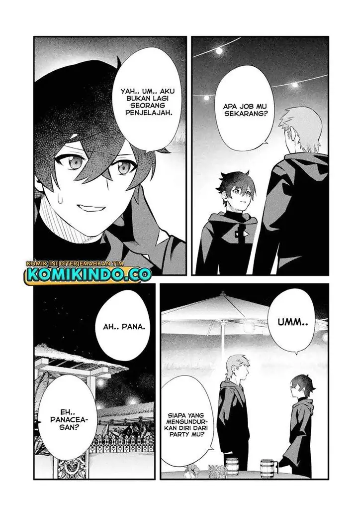 image-komik-nankoufuraku-no-maoujou-e-youkoso-chapter-12.1-17/22