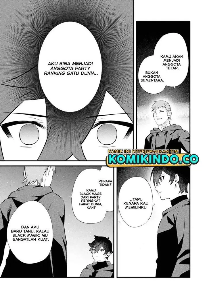 image-komik-nankoufuraku-no-maoujou-e-youkoso-chapter-12.1-19/22