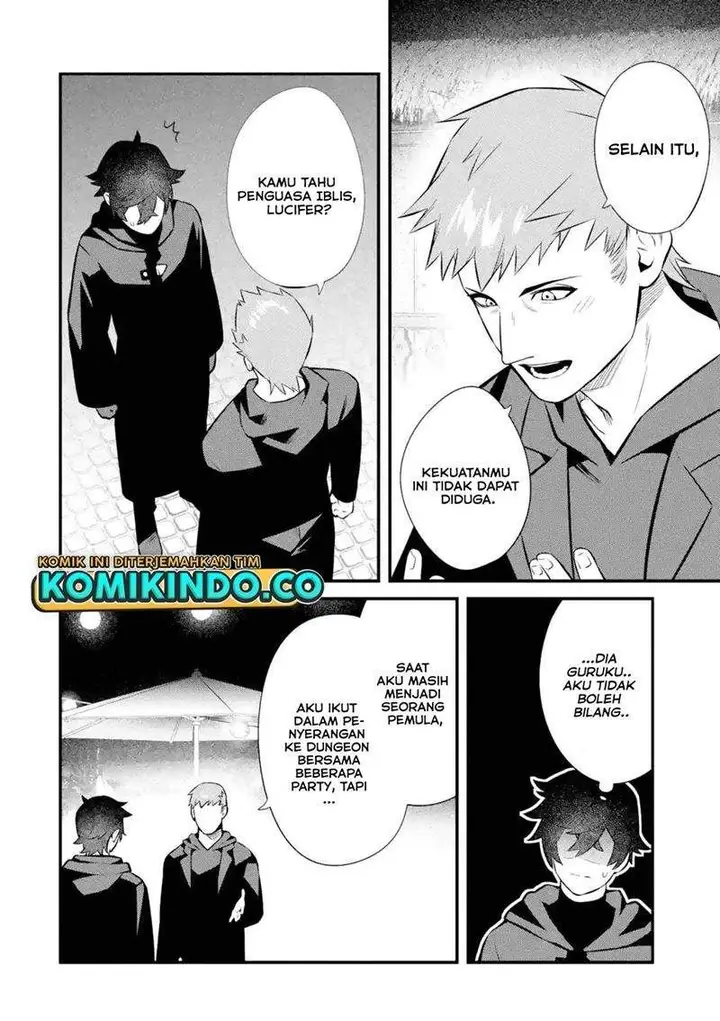 image-komik-nankoufuraku-no-maoujou-e-youkoso-chapter-12.1-20/22