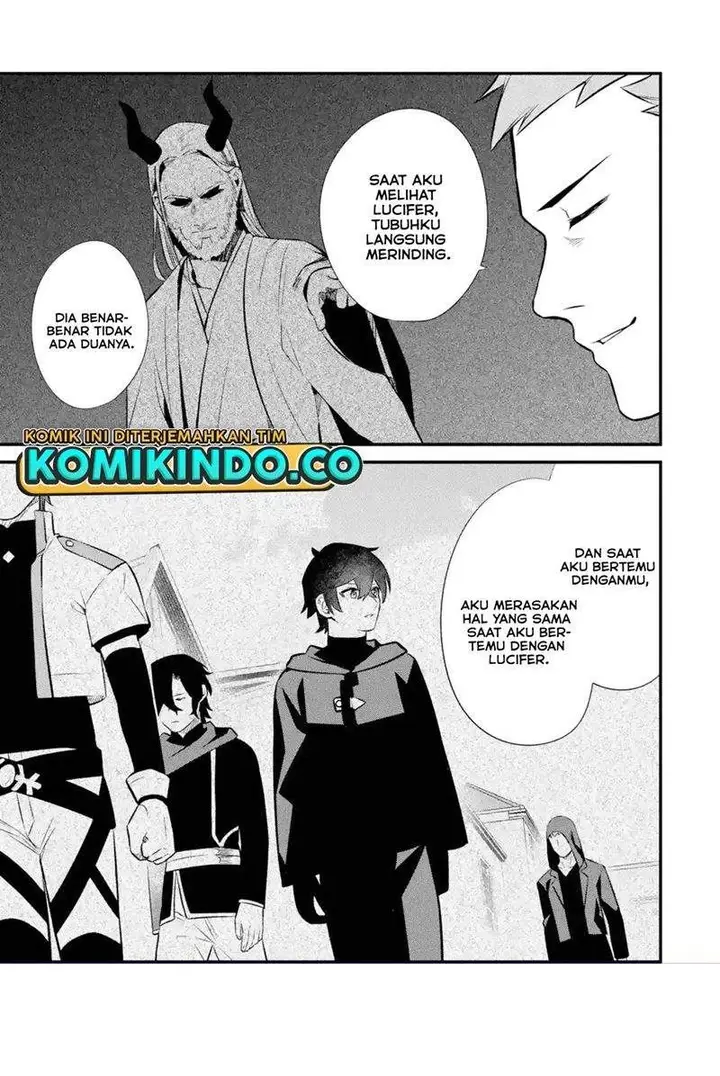 image-komik-nankoufuraku-no-maoujou-e-youkoso-chapter-12.1-21/22