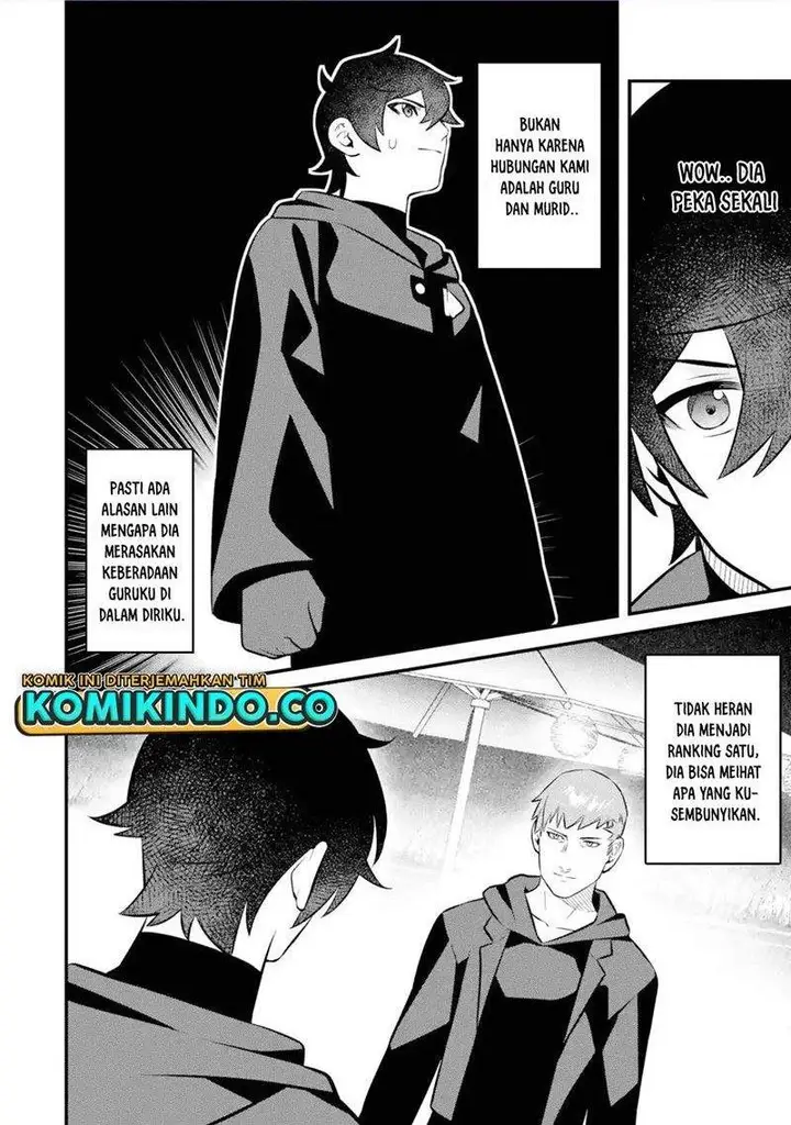 image-komik-nankoufuraku-no-maoujou-e-youkoso-chapter-12.2-1/22