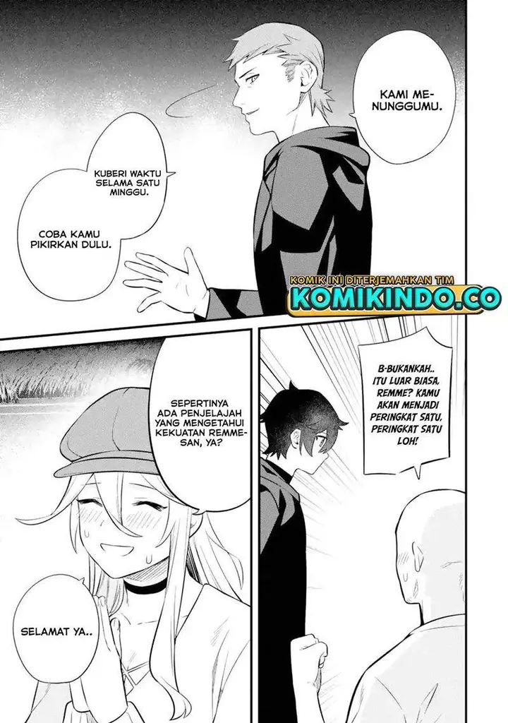 image-komik-nankoufuraku-no-maoujou-e-youkoso-chapter-12.2-2/22