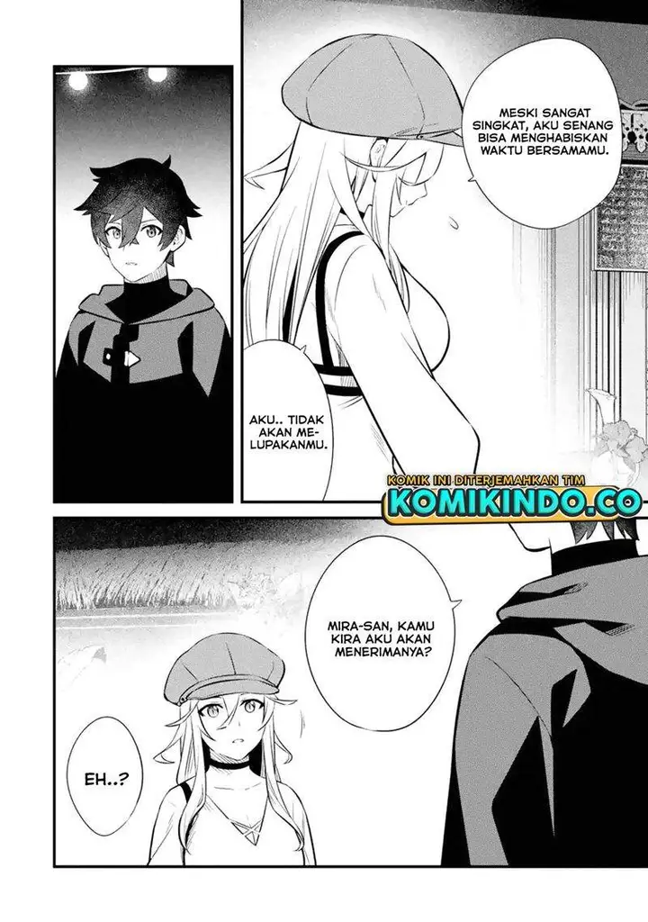 image-komik-nankoufuraku-no-maoujou-e-youkoso-chapter-12.2-3/22