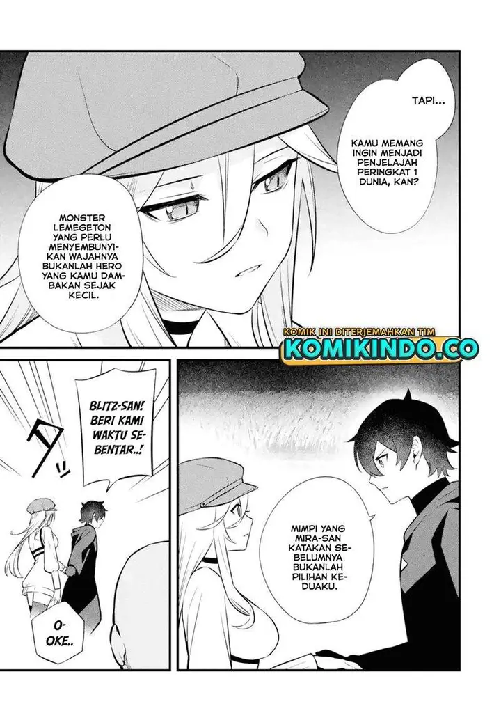 image-komik-nankoufuraku-no-maoujou-e-youkoso-chapter-12.2-4/22