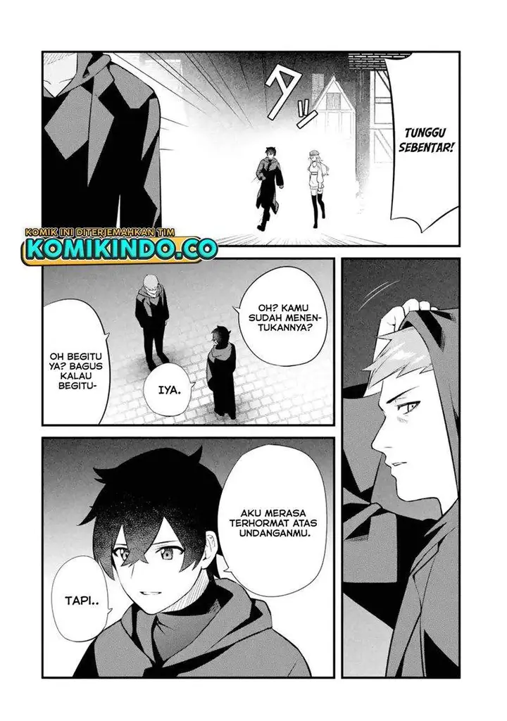 image-komik-nankoufuraku-no-maoujou-e-youkoso-chapter-12.2-5/22