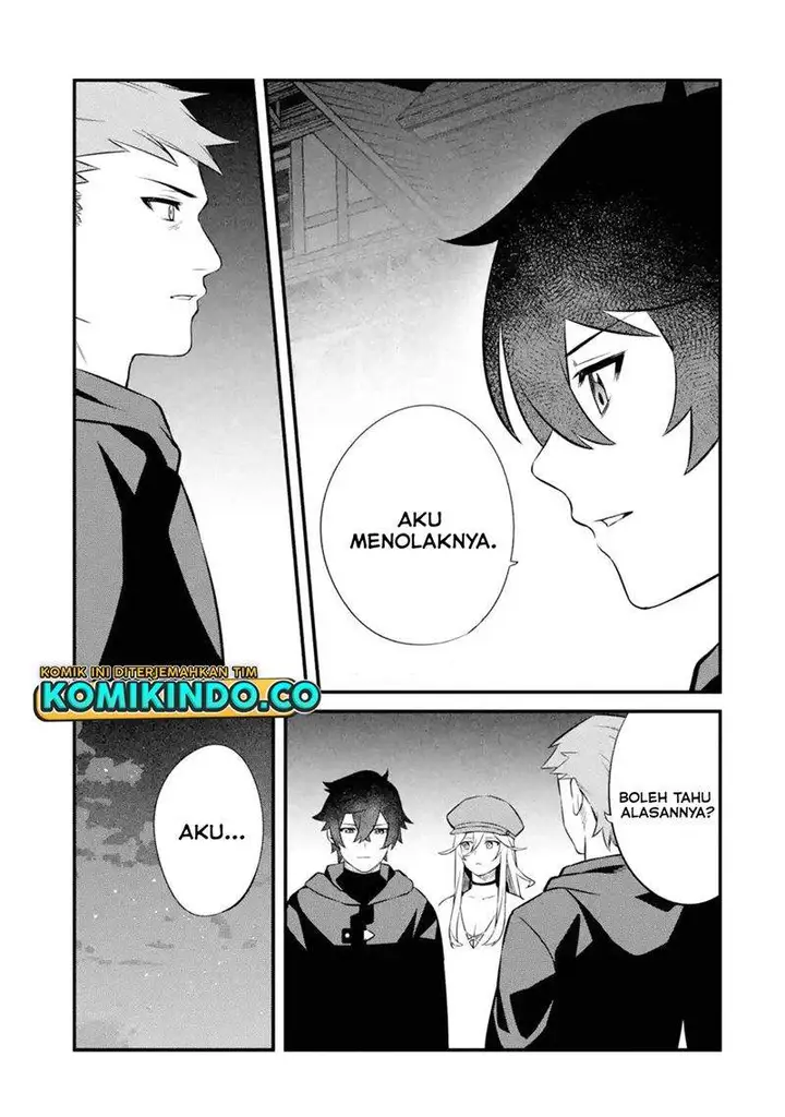 image-komik-nankoufuraku-no-maoujou-e-youkoso-chapter-12.2-6/22