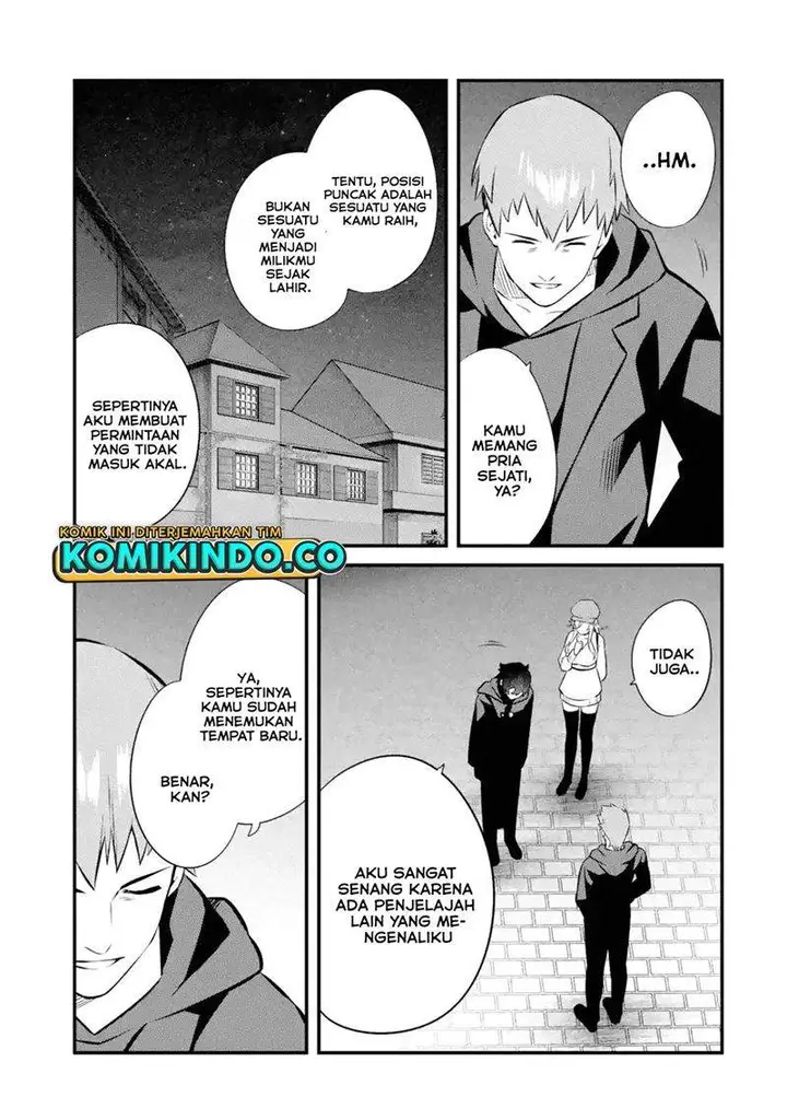 image-komik-nankoufuraku-no-maoujou-e-youkoso-chapter-12.2-8/22