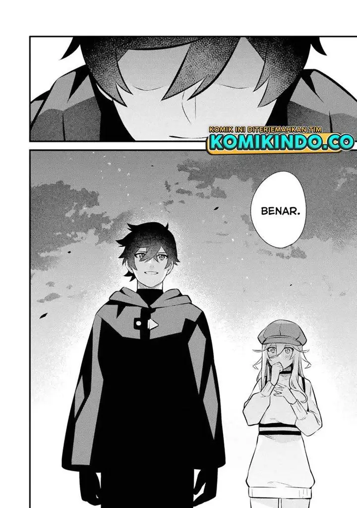 image-komik-nankoufuraku-no-maoujou-e-youkoso-chapter-12.2-9/22