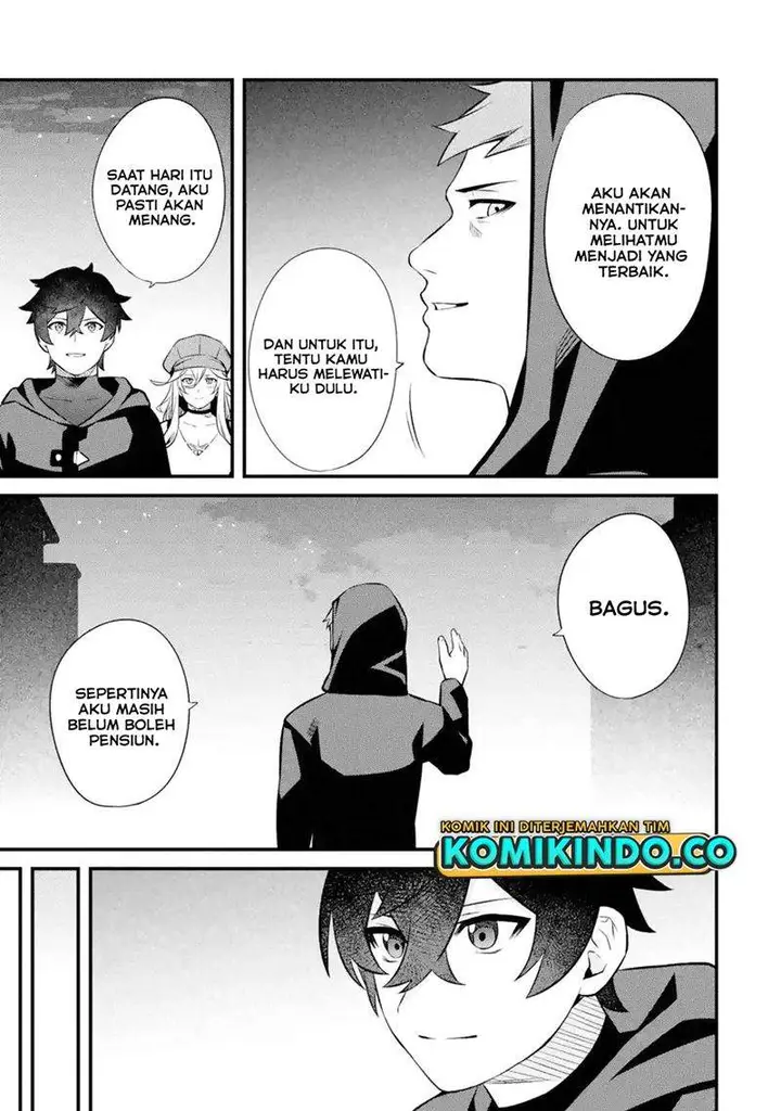 image-komik-nankoufuraku-no-maoujou-e-youkoso-chapter-12.2-10/22