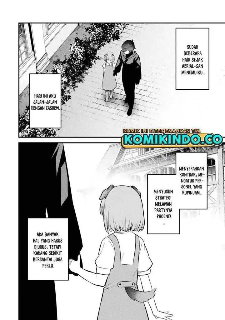 image-komik-nankoufuraku-no-maoujou-e-youkoso-chapter-12.2-11/22