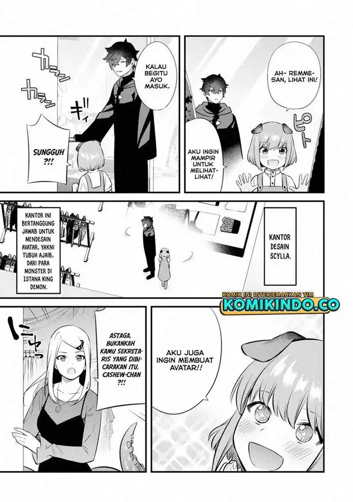 image-komik-nankoufuraku-no-maoujou-e-youkoso-chapter-12.2-12/22