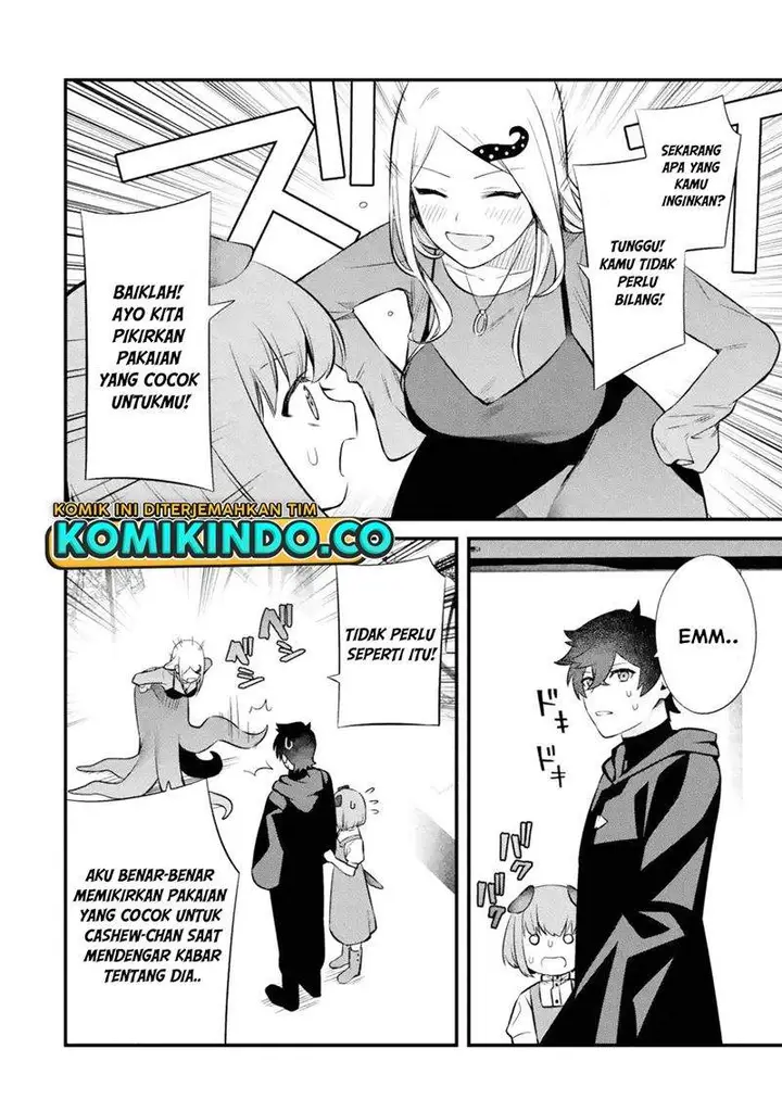 image-komik-nankoufuraku-no-maoujou-e-youkoso-chapter-12.2-13/22