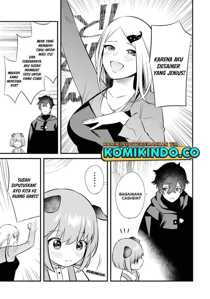 image-komik-nankoufuraku-no-maoujou-e-youkoso-chapter-12.2-14/22