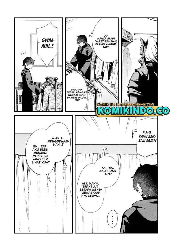 image-komik-nankoufuraku-no-maoujou-e-youkoso-chapter-12.2-15/22