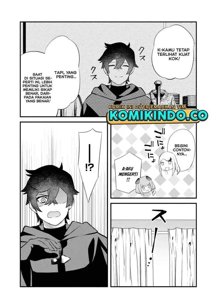 image-komik-nankoufuraku-no-maoujou-e-youkoso-chapter-12.2-16/22