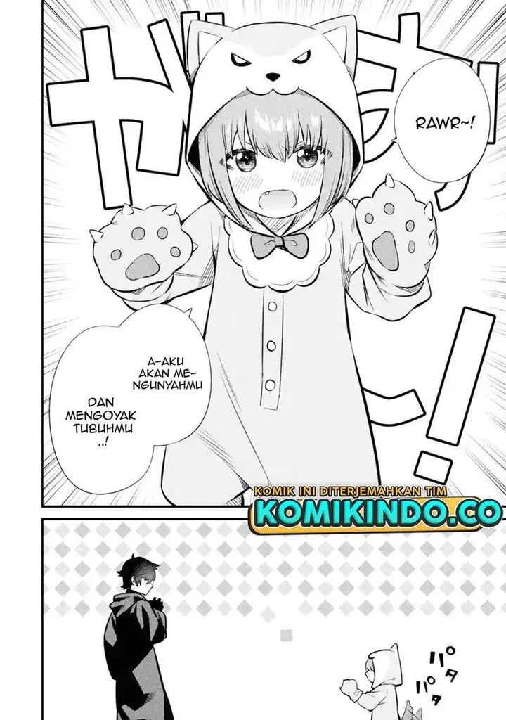 image-komik-nankoufuraku-no-maoujou-e-youkoso-chapter-12.2-17/22