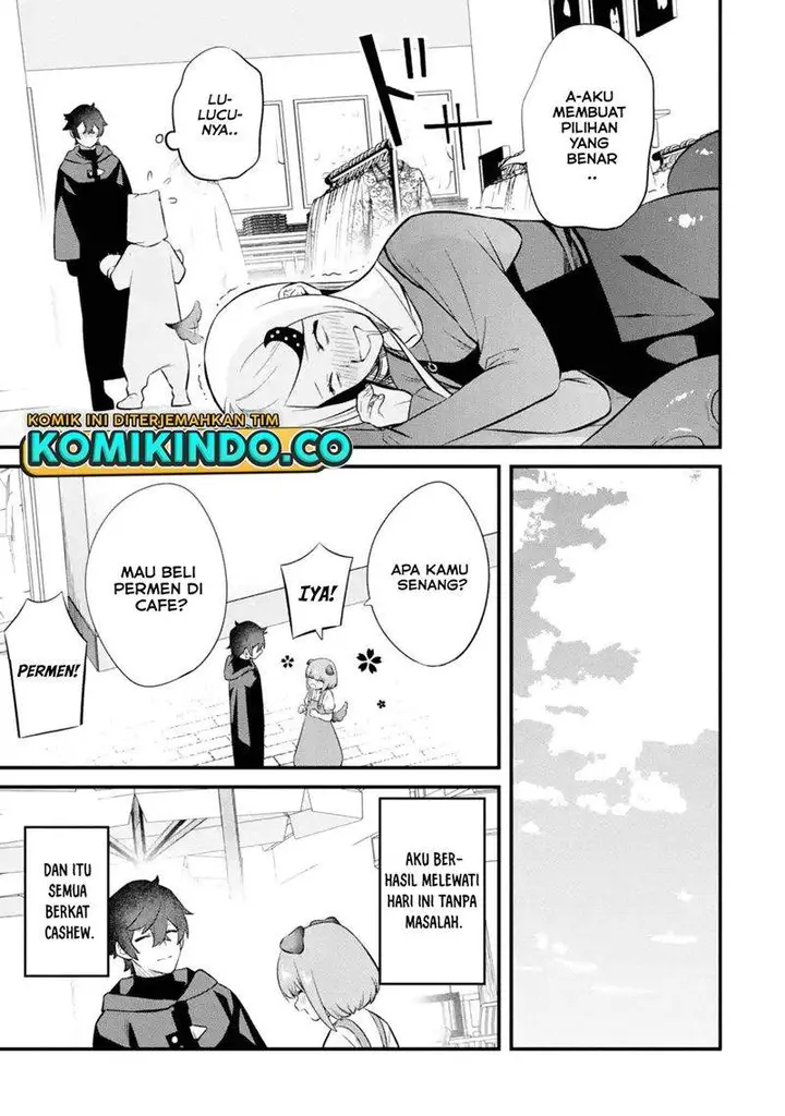 image-komik-nankoufuraku-no-maoujou-e-youkoso-chapter-12.2-18/22