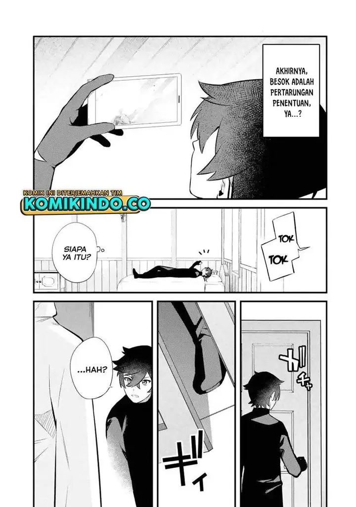 image-komik-nankoufuraku-no-maoujou-e-youkoso-chapter-12.2-20/22