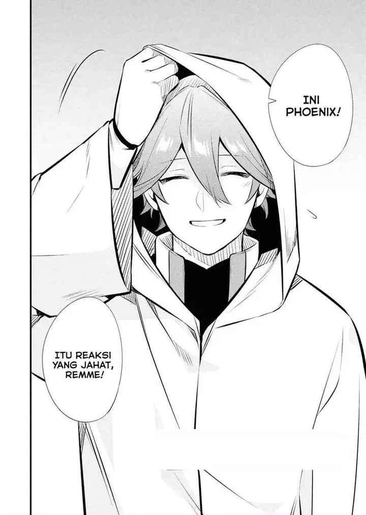 image-komik-nankoufuraku-no-maoujou-e-youkoso-chapter-12.2-21/22