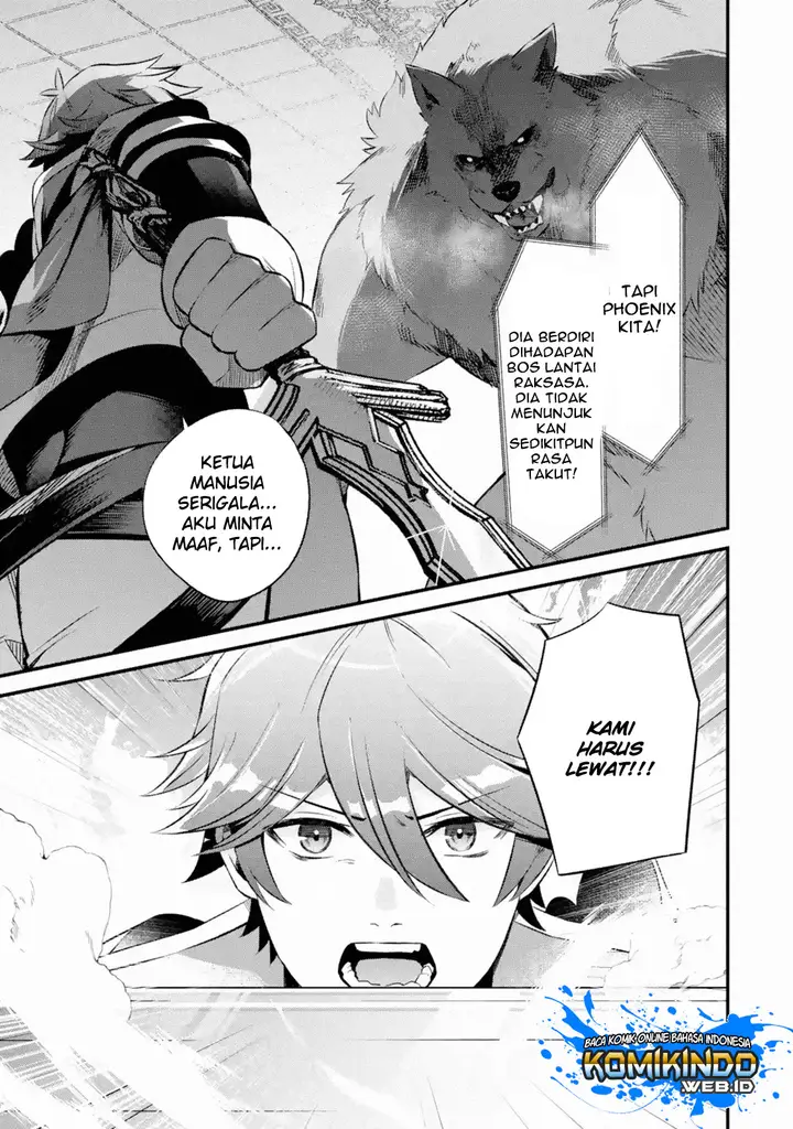 image-komik-nankoufuraku-no-maoujou-e-youkoso-chapter-1.3-1/12