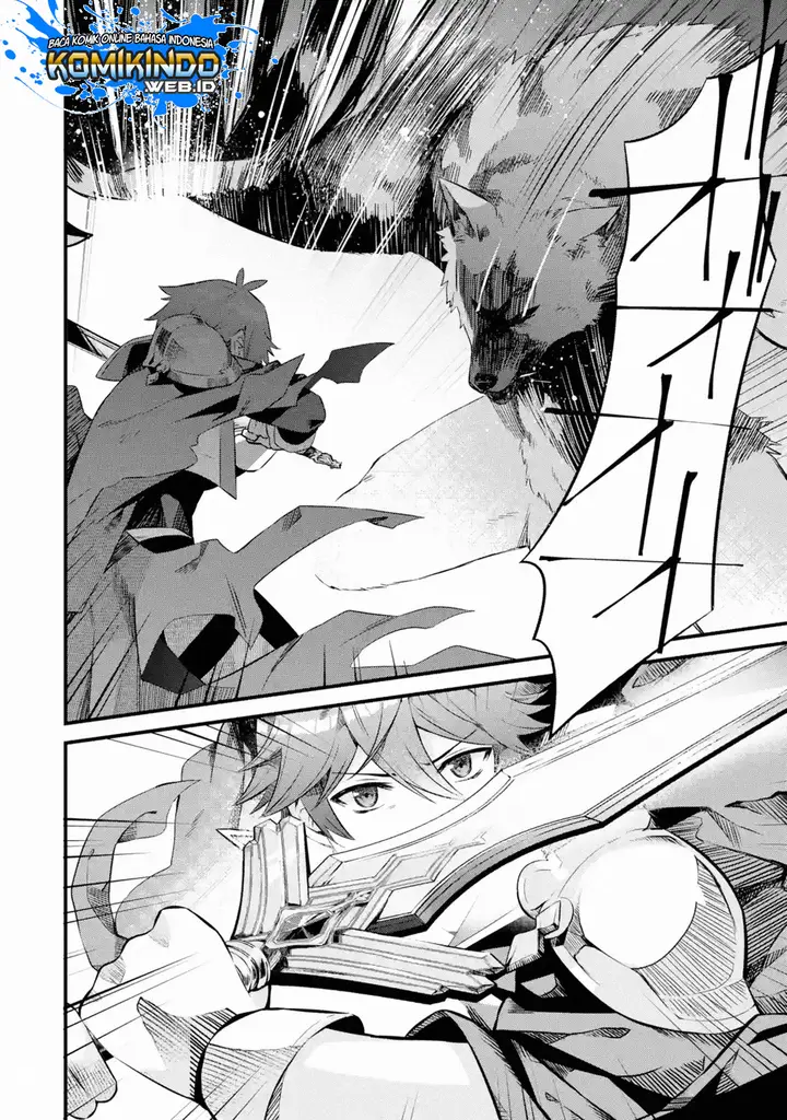 image-komik-nankoufuraku-no-maoujou-e-youkoso-chapter-1.3-2/12