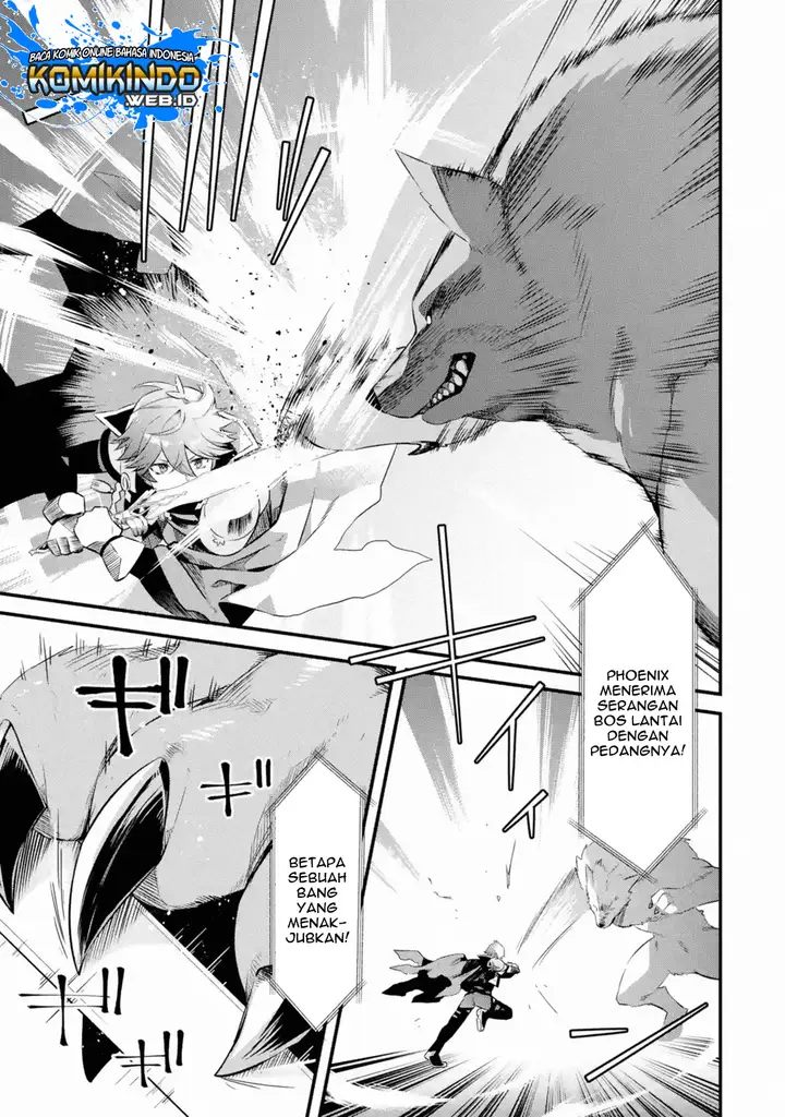 image-komik-nankoufuraku-no-maoujou-e-youkoso-chapter-1.3-3/12