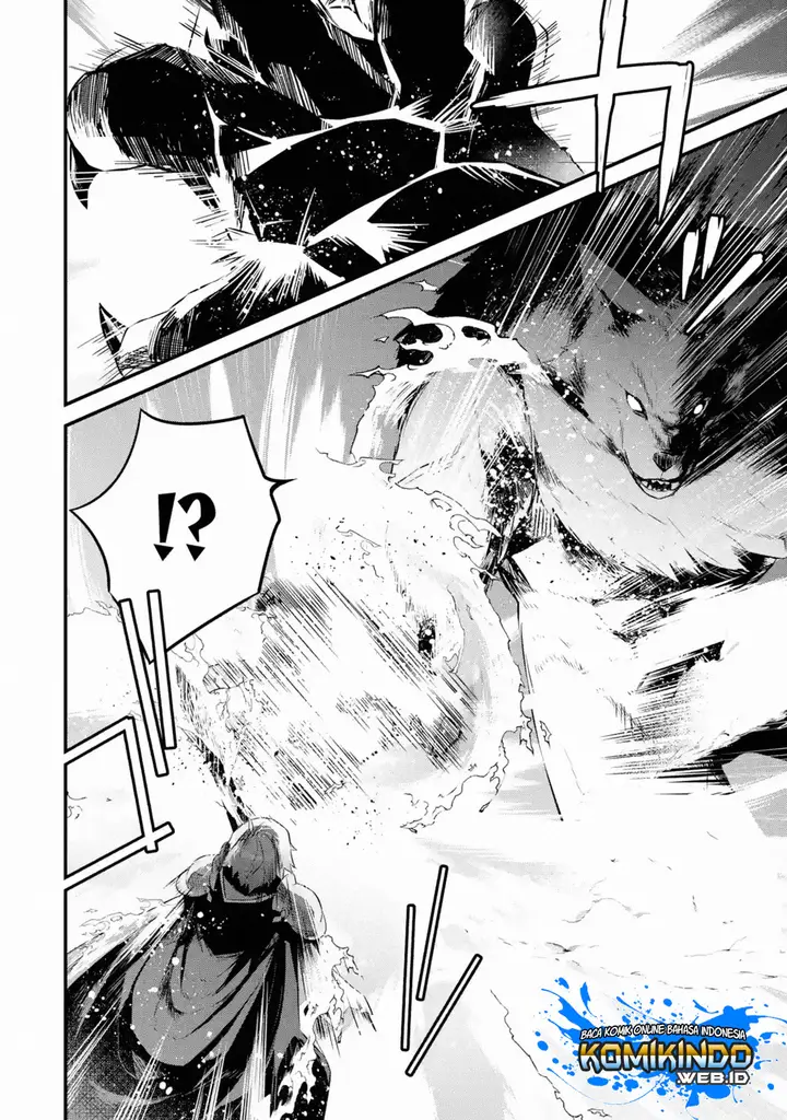 image-komik-nankoufuraku-no-maoujou-e-youkoso-chapter-1.3-4/12