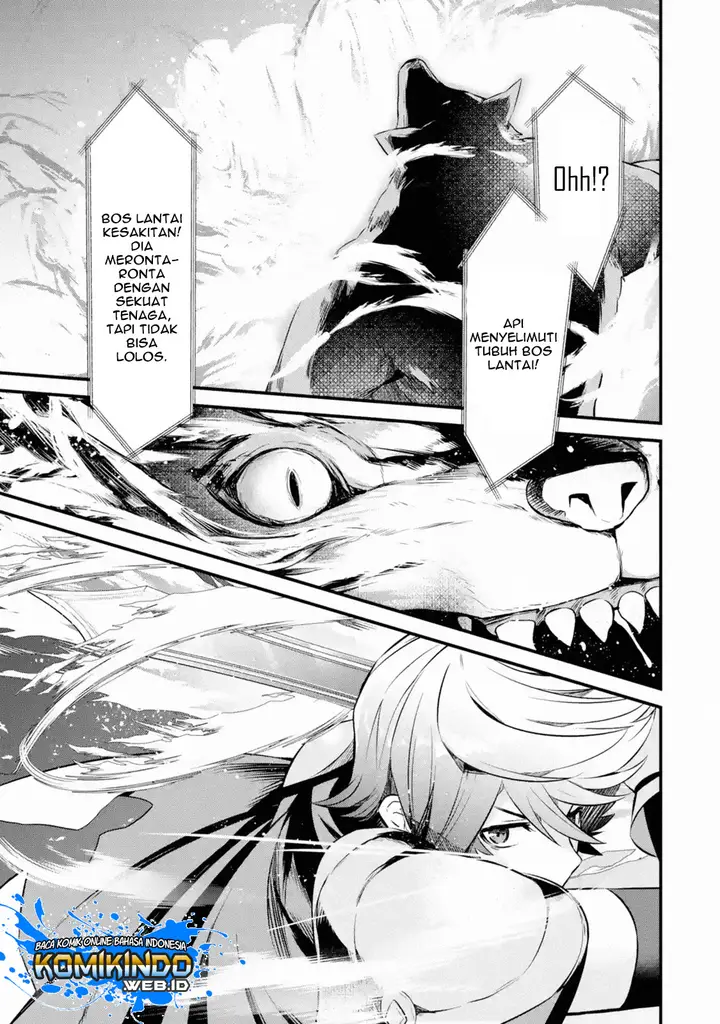 image-komik-nankoufuraku-no-maoujou-e-youkoso-chapter-1.3-5/12