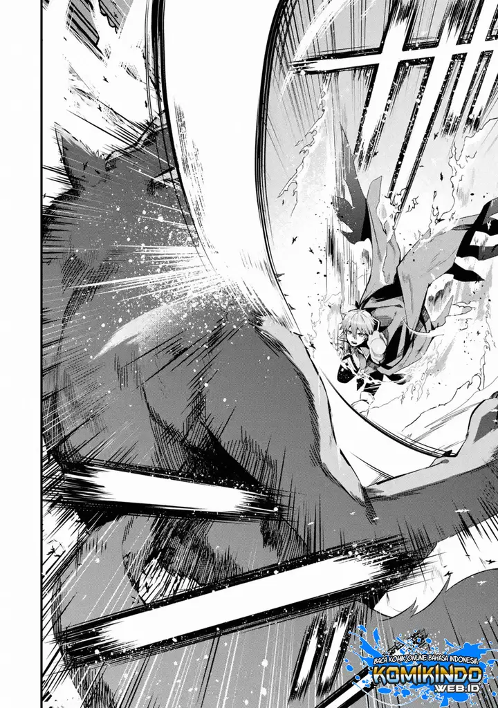 image-komik-nankoufuraku-no-maoujou-e-youkoso-chapter-1.3-7/12