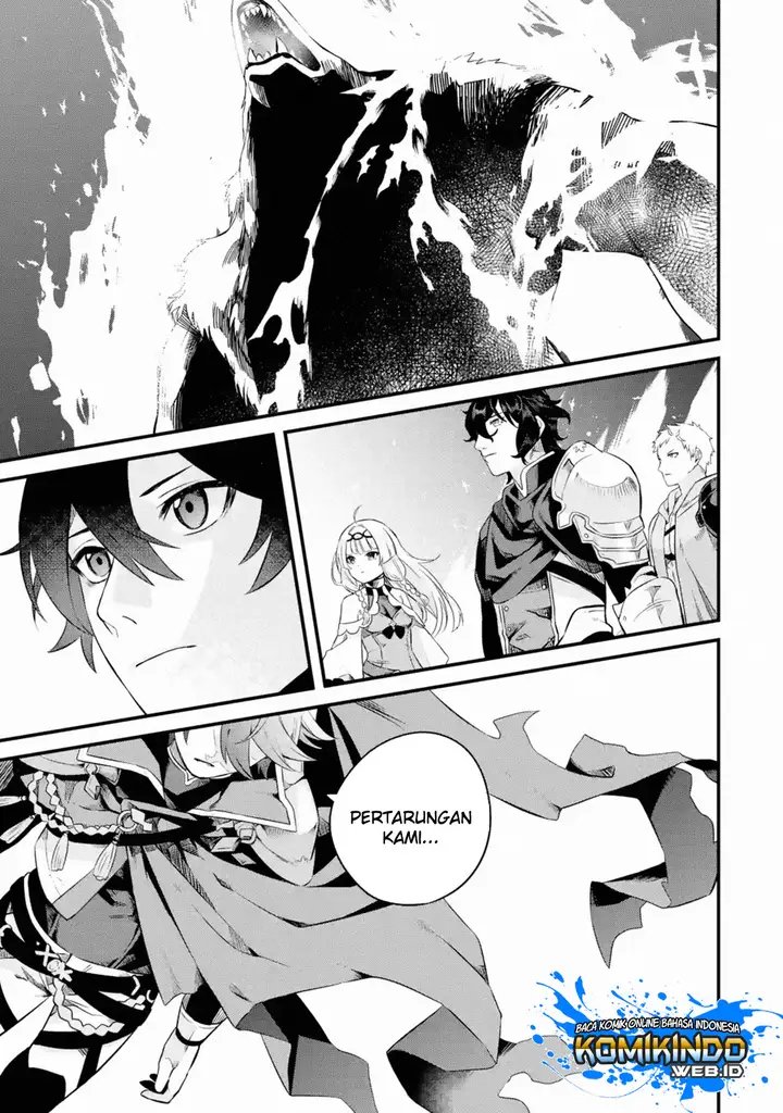 image-komik-nankoufuraku-no-maoujou-e-youkoso-chapter-1.3-8/12