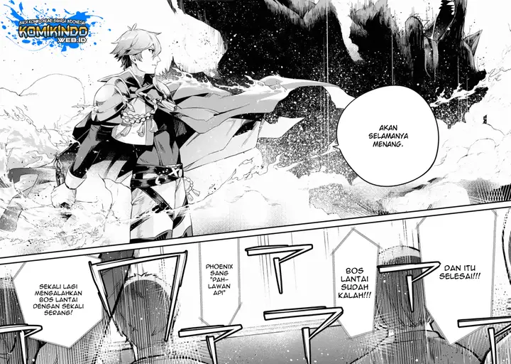 image-komik-nankoufuraku-no-maoujou-e-youkoso-chapter-1.3-9/12