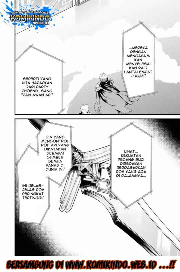 image-komik-nankoufuraku-no-maoujou-e-youkoso-chapter-1.3-10/12