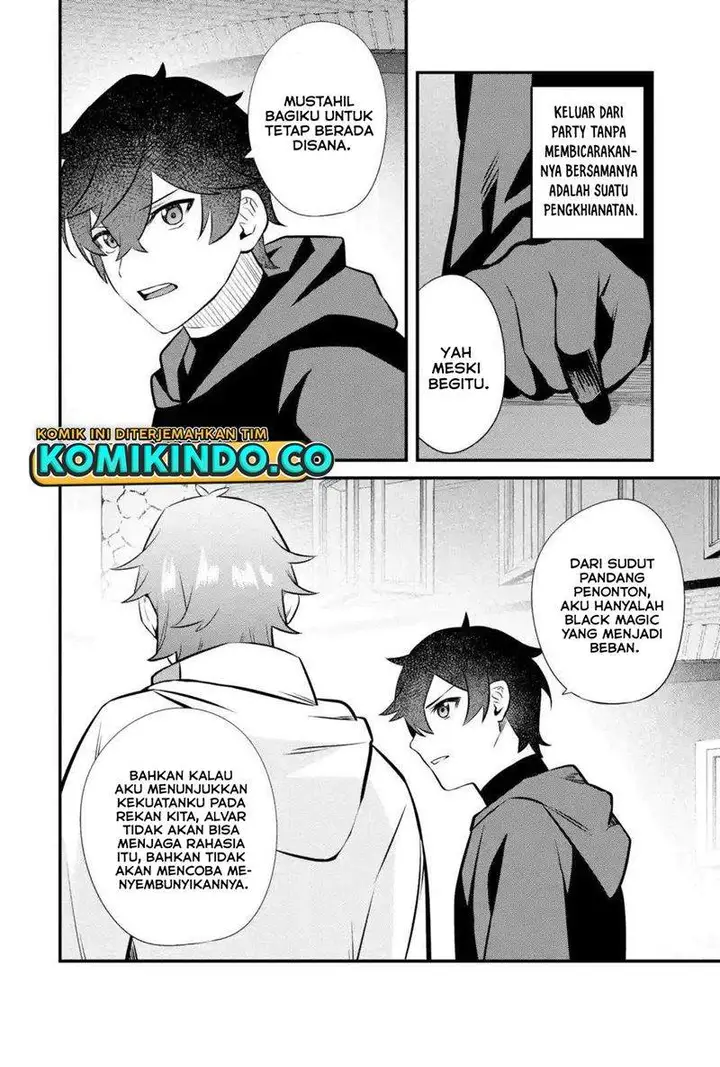 image-komik-nankoufuraku-no-maoujou-e-youkoso-chapter-13-12/37