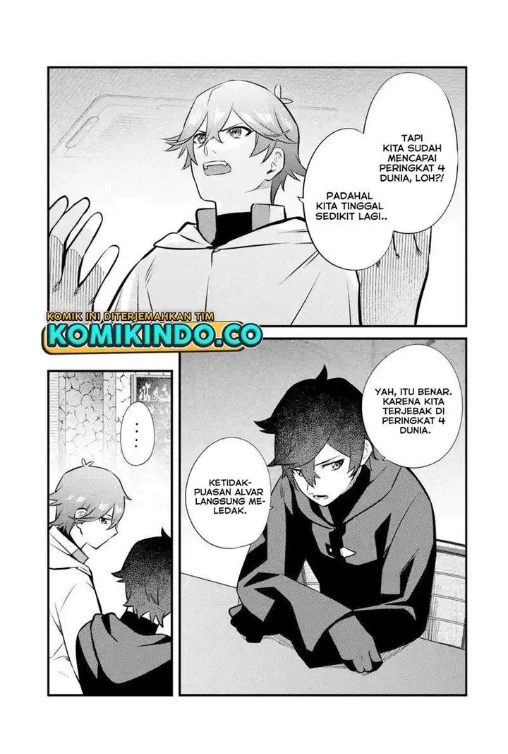 image-komik-nankoufuraku-no-maoujou-e-youkoso-chapter-13-13/37