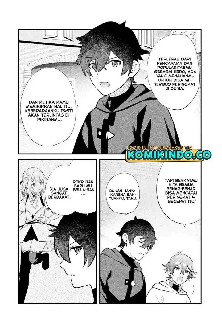 image-komik-nankoufuraku-no-maoujou-e-youkoso-chapter-13-14/37
