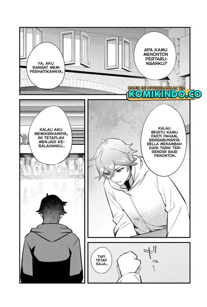 image-komik-nankoufuraku-no-maoujou-e-youkoso-chapter-13-15/37