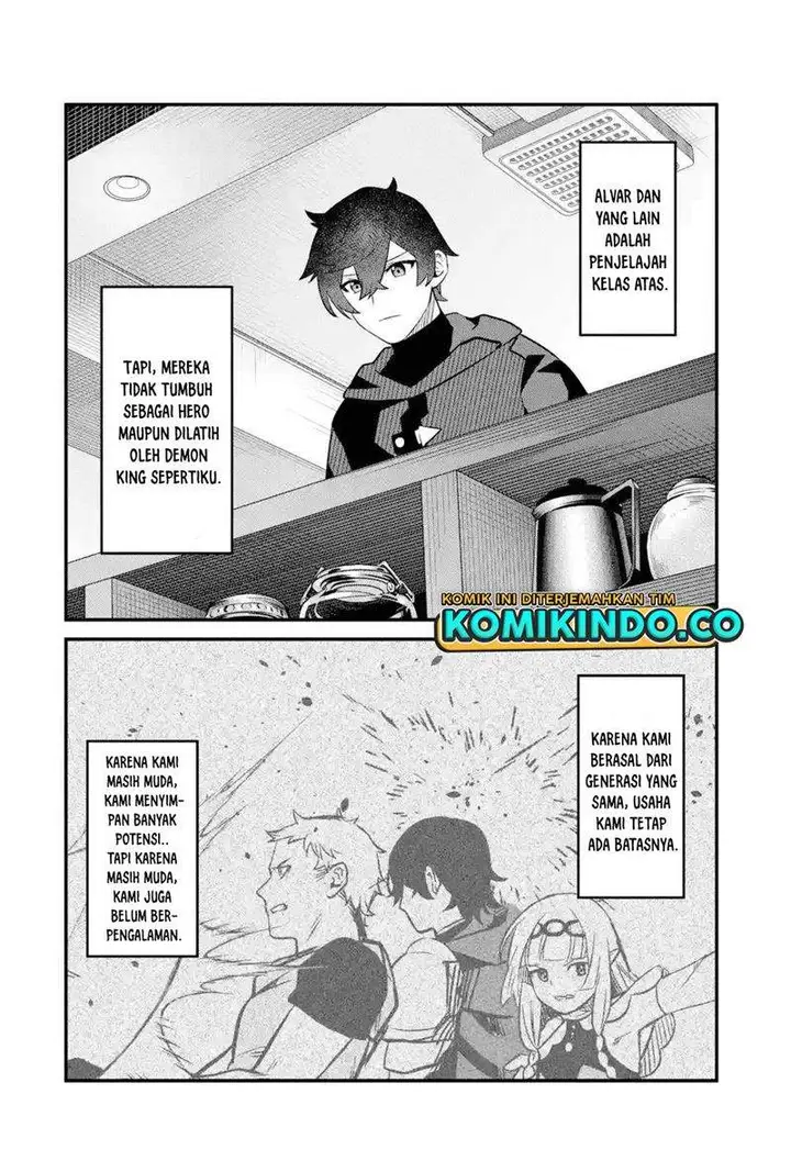 image-komik-nankoufuraku-no-maoujou-e-youkoso-chapter-13-16/37