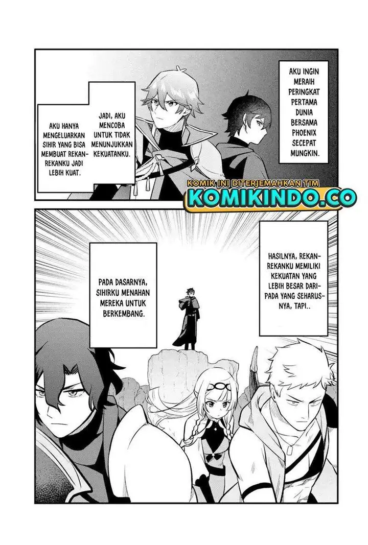 image-komik-nankoufuraku-no-maoujou-e-youkoso-chapter-13-17/37