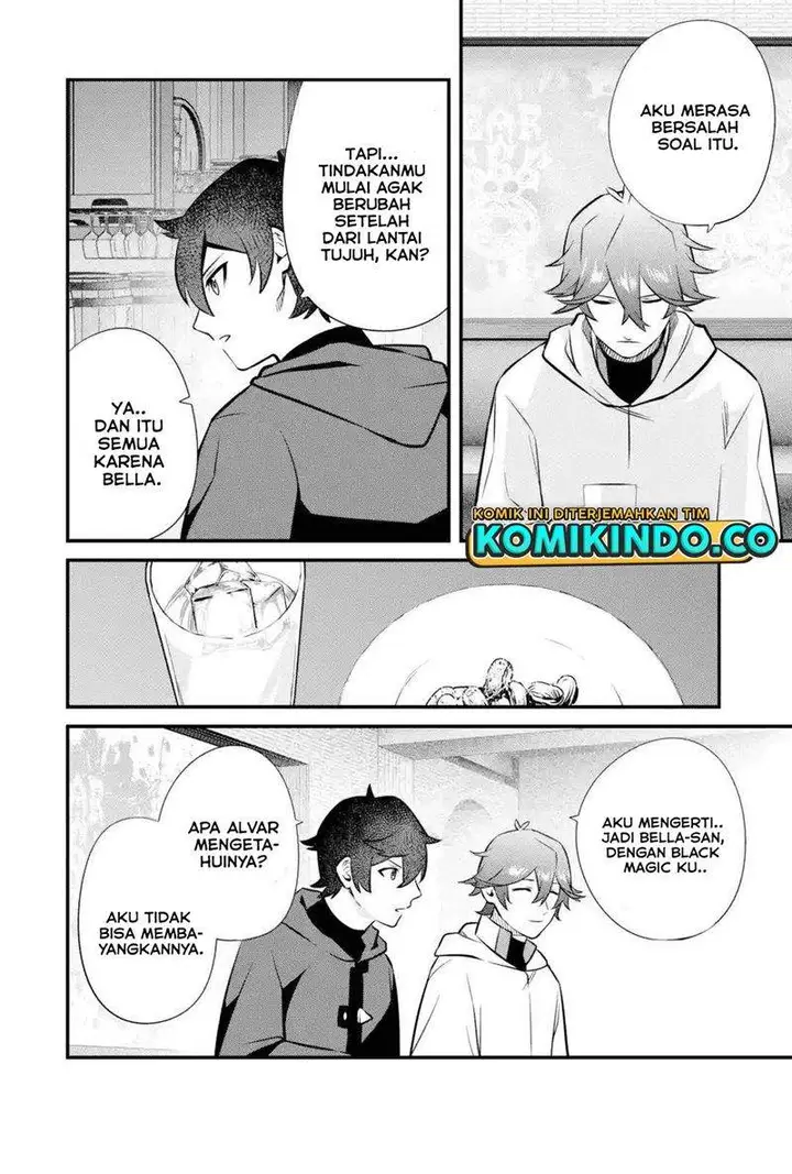 image-komik-nankoufuraku-no-maoujou-e-youkoso-chapter-13-18/37