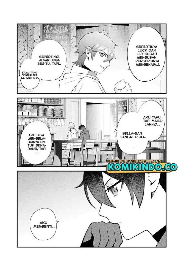 image-komik-nankoufuraku-no-maoujou-e-youkoso-chapter-13-19/37