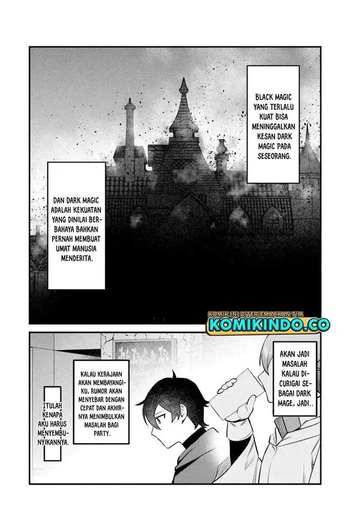 image-komik-nankoufuraku-no-maoujou-e-youkoso-chapter-13-20/37