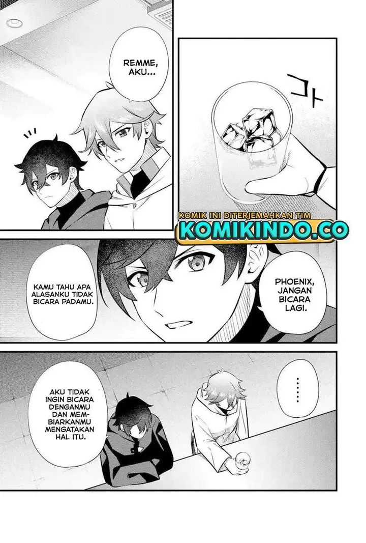 image-komik-nankoufuraku-no-maoujou-e-youkoso-chapter-13-21/37