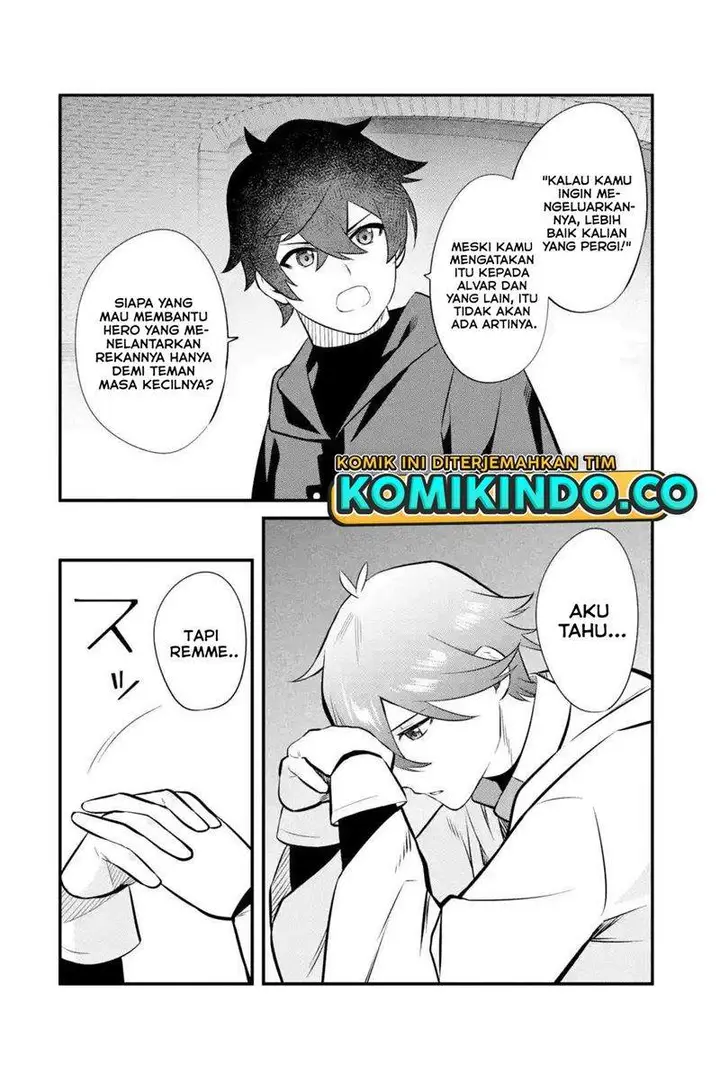 image-komik-nankoufuraku-no-maoujou-e-youkoso-chapter-13-22/37
