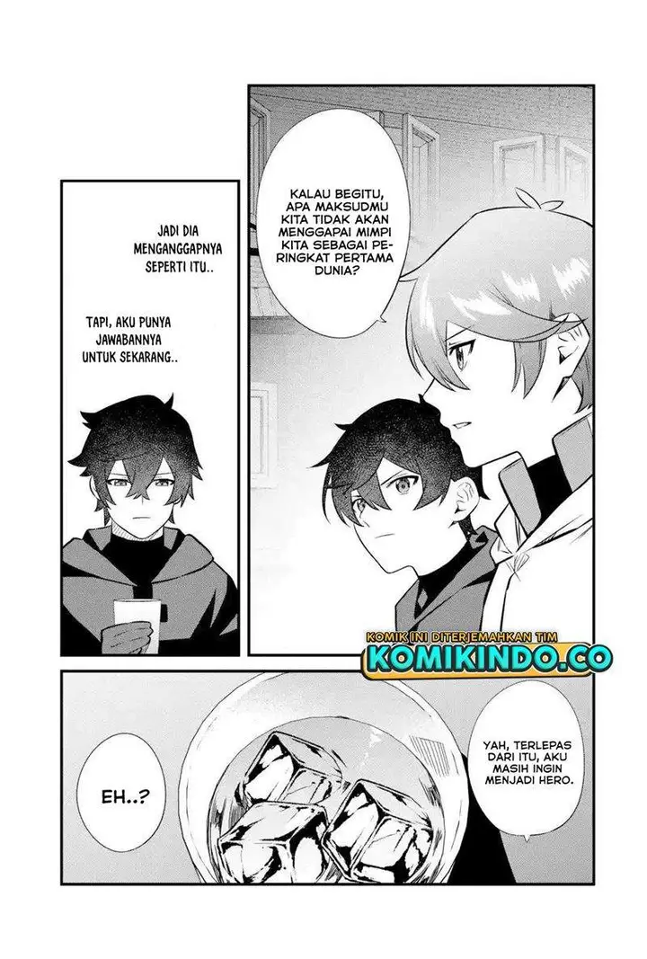 image-komik-nankoufuraku-no-maoujou-e-youkoso-chapter-13-23/37