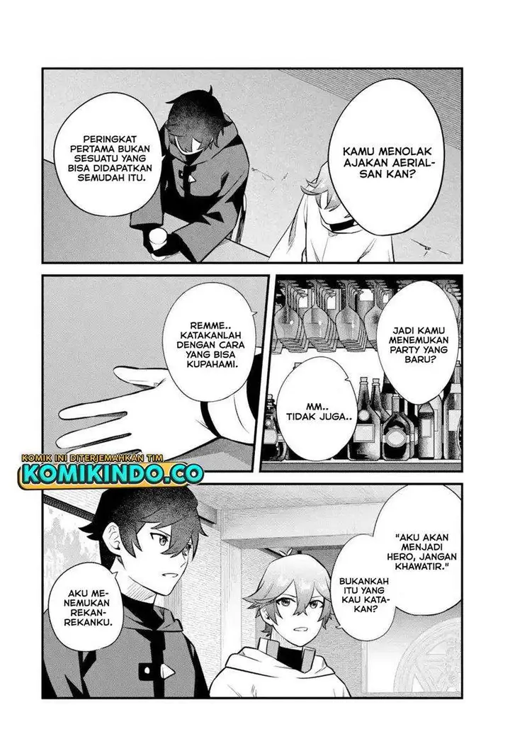 image-komik-nankoufuraku-no-maoujou-e-youkoso-chapter-13-24/37