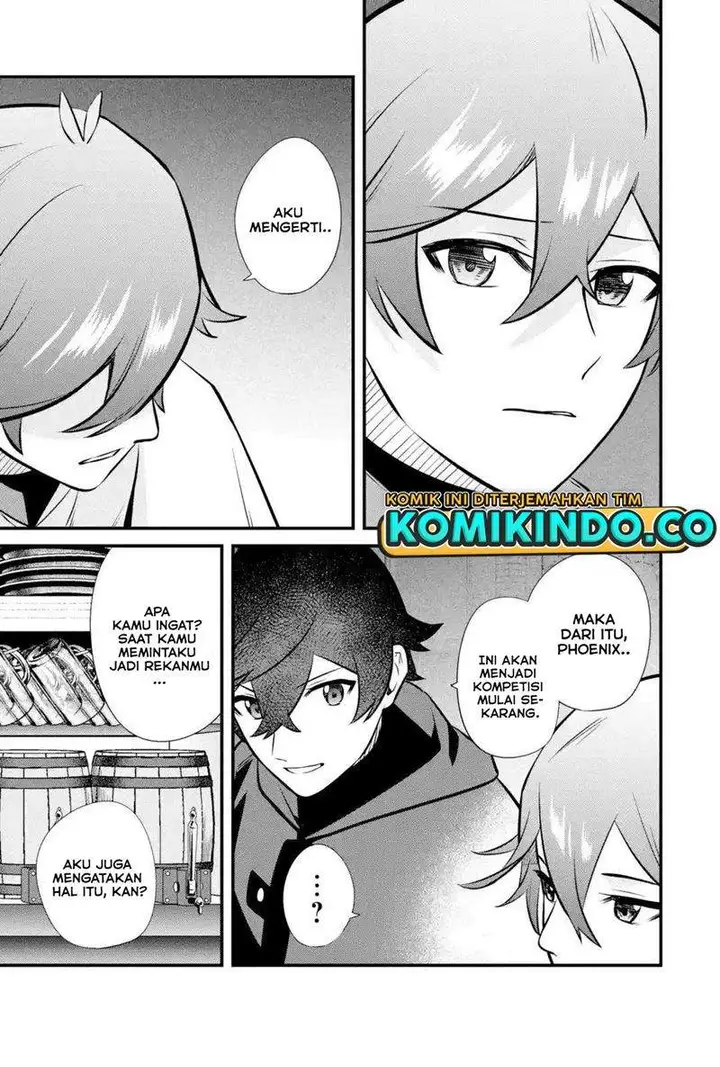 image-komik-nankoufuraku-no-maoujou-e-youkoso-chapter-13-25/37