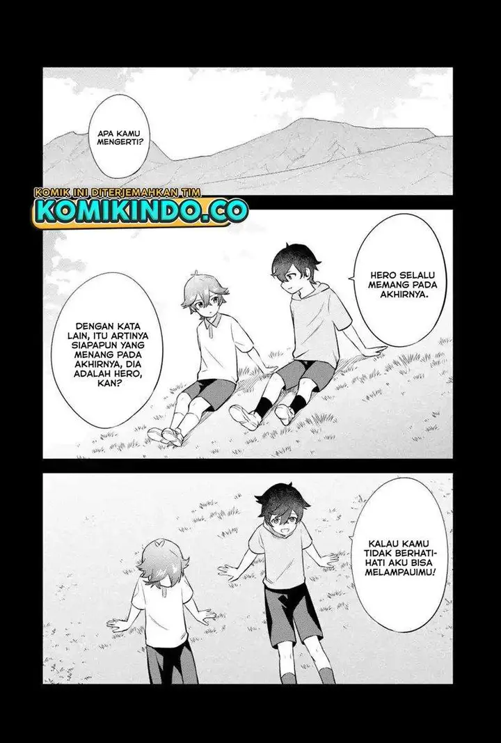 image-komik-nankoufuraku-no-maoujou-e-youkoso-chapter-13-26/37