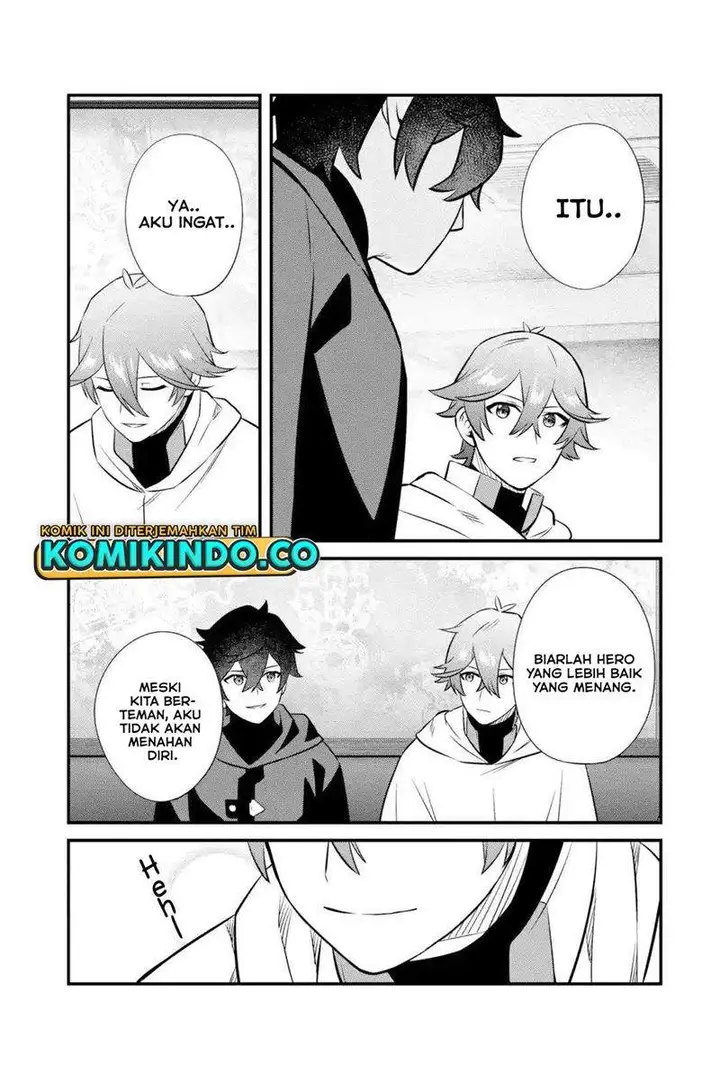 image-komik-nankoufuraku-no-maoujou-e-youkoso-chapter-13-27/37